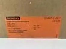  6GK7443-1EX11-0XE0 Siemens Simatic S7 CP 443-1 CPU PLC SPS 6GK7 443-1EX11-0XE0 الصورة على Industry-Pilot