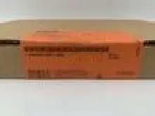  6GK7443-1EX11-0XE0 Siemens Simatic S7 CP 443-1 CPU PLC SPS 6GK7 443-1EX11-0XE0 الصورة على Industry-Pilot