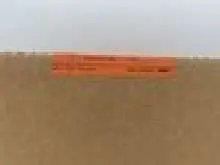  6GK7443-1EX11-0XE0 Siemens Simatic S7 CP 443-1 CPU PLC SPS 6GK7 443-1EX11-0XE0 الصورة على Industry-Pilot