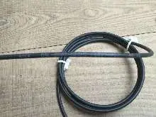 Sensor Sick 6029406 Verbindungskabel / Leitung 2m connection cables DSL-0803-G02MC new guter Zustand