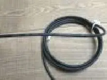 Sensor Sick 6029406 Verbindungskabel / Leitung 2m connection cables DSL-0803-G02MC new guter Zustand
