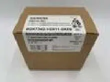  6GK7343-1GX11-0XE0 Siemens Simatic S7 300 6GK7 343-1GX11-0XE0 CP343-1 IT 10/100 الصورة على Industry-Pilot