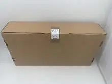  CMMP-AS-C5-11A-P3-M0 Festo Servomotor-Controller 1622903 5A 400VAC 3-phasig الصورة على Industry-Pilot