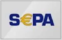  6ES5521-8MA22 Siemens Simatic S5 CP521 SI Kommunikationsprozessor 6ES5 521-8MA22 الصورة على Industry-Pilot