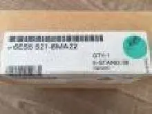  6ES5521-8MA22 Siemens Simatic S5 CP521 SI Kommunikationsprozessor 6ES5 521-8MA22 الصورة على Industry-Pilot