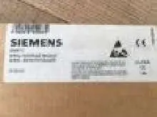  6ES5521-8MA22 Siemens Simatic S5 CP521 SI Kommunikationsprozessor 6ES5 521-8MA22 الصورة على Industry-Pilot