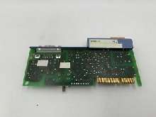  Module B&R System 2005 Schnittstellenmodul 3IF621.9 RS485/RS422 IF621 CAN IF 621 photo on Industry-Pilot