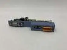 وحدة B&R System 2005 Schnittstellenmodul 3IF621.9 RS485/RS422 IF621 CAN IF 621 الصورة على Industry-Pilot