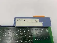 وحدة B&R System 2005 Schnittstellenmodul 3IF621.9 RS485/RS422 IF621 CAN IF 621 الصورة على Industry-Pilot