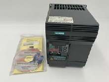  Частотный преобразователь 6SE3217-3DB40 Siemens Micromaster MMV300/3 FU Umrichter 380-500V 6SE3 217-3DB40 фото на Industry-Pilot