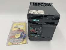 Frequenzumrichter 6SE3217-3DB40 Siemens Micromaster MMV300/3 FU Umrichter 380-500V 6SE3 217-3DB40 Bilder auf Industry-Pilot