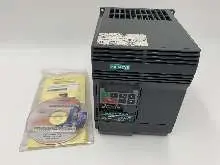 محول-التردد 6SE3217-3DB40 Siemens Micromaster MMV300/3 FU Umrichter 380-500V 6SE3 217-3DB40 الصورة على Industry-Pilot