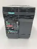 محول-التردد 6SE3217-3DB40 Siemens Micromaster MMV300/3 FU Umrichter 380-500V 6SE3 217-3DB40 الصورة على Industry-Pilot