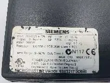 محول-التردد 6SE3217-3DB40 Siemens Micromaster MMV300/3 FU Umrichter 380-500V 6SE3 217-3DB40 الصورة على Industry-Pilot