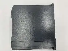 محول-التردد 6SE3217-3DB40 Siemens Micromaster MMV300/3 FU Umrichter 380-500V 6SE3 217-3DB40 الصورة على Industry-Pilot