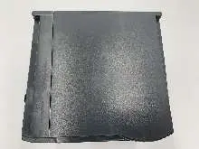 محول-التردد 6SE3217-3DB40 Siemens Micromaster MMV300/3 FU Umrichter 380-500V 6SE3 217-3DB40 الصورة على Industry-Pilot