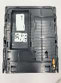 Frequency converter 6SE3217-3DB40 Siemens Micromaster MMV300/3 FU Umrichter 380-500V 6SE3 217-3DB40 photo on Industry-Pilot