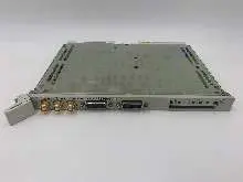  6ES5581-0EE15 Siemens Simatic S5 6ES5 581-0EE15 CP 581 P5 für S5 115U 135U 155U الصورة على Industry-Pilot