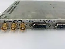  6ES5581-0EE15 Siemens Simatic S5 6ES5 581-0EE15 CP 581 P5 für S5 115U 135U 155U الصورة على Industry-Pilot