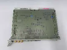  6ES5581-0EE15 Siemens Simatic S5 6ES5 581-0EE15 CP 581 P5 für S5 115U 135U 155U الصورة على Industry-Pilot