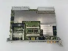  6ES5581-0EE15 Siemens Simatic S5 6ES5 581-0EE15 CP 581 P5 für S5 115U 135U 155U الصورة على Industry-Pilot