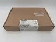  6ES5581-0EE15 Siemens Simatic S5 6ES5 581-0EE15 CP 581 P5 für S5 115U 135U 155U الصورة على Industry-Pilot