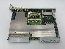  6ES5581-0EE15 Siemens Simatic S5 6ES5 581-0EE15 CP 581 P5 für S5 115U 135U 155U الصورة على Industry-Pilot