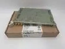  6ES5581-0EE15 Siemens Simatic S5 6ES5 581-0EE15 CP 581 P5 für S5 115U 135U 155U الصورة على Industry-Pilot