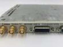  6ES5581-0EE15 Siemens Simatic S5 6ES5 581-0EE15 CP 581 P5 für S5 115U 135U 155U الصورة على Industry-Pilot