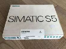  Siemens 6ES5451-3AA11 Simatic S5 Digitalausgabe 451 DO451 neu new 6ES5 451-3AA11 gebraucht kaufen