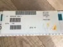  Siemens 6ES5451-3AA11 Simatic S5 Digitalausgabe 451 DO451 neu new 6ES5 451-3AA11 الصورة على Industry-Pilot