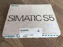  Siemens 6ES5451-3AA11 Simatic S5 Digitalausgabe 451 DO451 neu new 6ES5 451-3AA11 Bilder auf Industry-Pilot