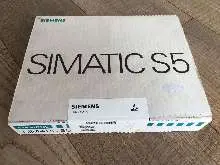  Siemens 6ES5451-3AA11 Simatic S5 Digitalausgabe 451 DO451 neu new 6ES5 451-3AA11 الصورة على Industry-Pilot