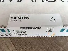  Siemens 6ES5451-3AA11 Simatic S5 Digitalausgabe 451 DO451 neu new 6ES5 451-3AA11 الصورة على Industry-Pilot