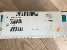  Siemens 6ES5451-3AA11 Simatic S5 Digitalausgabe 451 DO451 neu new 6ES5 451-3AA11 الصورة على Industry-Pilot