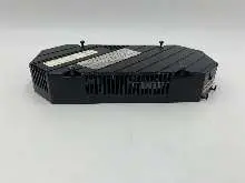  B&R 4C1000.01-510 Panelware Tableau Controller C100 Display 4C1000 HMI RS232 الصورة على Industry-Pilot