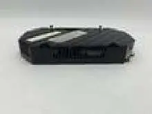  B&R 4C1000.01-510 Panelware Tableau Controller C100 Display 4C1000 HMI RS232 الصورة على Industry-Pilot