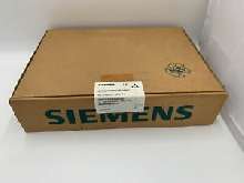   6ES5955-3NF41 Siemens Simatic S5 Stromversorgung 955 6ES5 955-3NF41 ZG 135U 155U Bilder auf Industry-Pilot