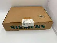  6ES5955-3NF41 Siemens Simatic S5 Stromversorgung 955 6ES5 955-3NF41 ZG 135U 155U الصورة على Industry-Pilot