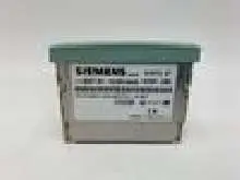  Siemens Simatic S7 300 6ES7951-1KH00-0AA0 Memory Card MC951 6ES7 951-1KH00-0AA0 الصورة على Industry-Pilot