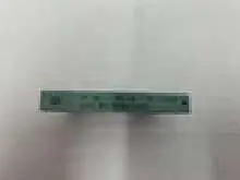  Siemens Simatic S7 300 6ES7951-1KH00-0AA0 Memory Card MC951 6ES7 951-1KH00-0AA0 الصورة على Industry-Pilot