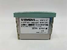  Siemens Simatic S7 300 6ES7951-1KH00-0AA0 Memory Card MC951 6ES7 951-1KH00-0AA0 фото на Industry-Pilot