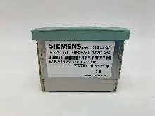  Siemens Simatic S7 300 6ES7951-1KH00-0AA0 Memory Card MC951 6ES7 951-1KH00-0AA0 الصورة على Industry-Pilot