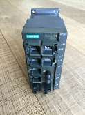   6GK5206-1BB00-2AA3 Siemens Scalance X206-1 managed IE switch 6GK5 206-1BB00-2AA3 photo on Industry-Pilot