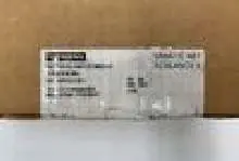  6GK5206-1BB10-2AA3 Siemens Scalance X206-1 managed IE Switch 6GK5 206-1BB10-2AA3 الصورة على Industry-Pilot