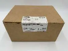  6GK5206-1BB10-2AA3 Siemens Scalance X206-1 managed IE Switch 6GK5 206-1BB10-2AA3 الصورة على Industry-Pilot