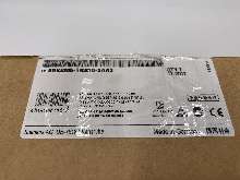  6GK5206-1BB10-2AA3 Siemens Scalance X206-1 managed IE Switch 6GK5 206-1BB10-2AA3 фото на Industry-Pilot