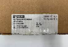  6GK5206-1BB10-2AA3 Siemens Scalance X206-1 managed IE Switch 6GK5 206-1BB10-2AA3 фото на Industry-Pilot