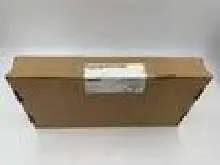 بطاقة تحكم Siemens 6SN1118-0AE11-0AA1 SIMODRIVE 611-A Regelungseinschub 6SN1 118-0AE11-0AA1 الصورة على Industry-Pilot