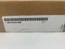 بطاقة تحكم Siemens 6SN1118-0AE11-0AA1 SIMODRIVE 611-A Regelungseinschub 6SN1 118-0AE11-0AA1 الصورة على Industry-Pilot